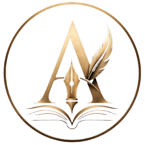 AmmarNovels